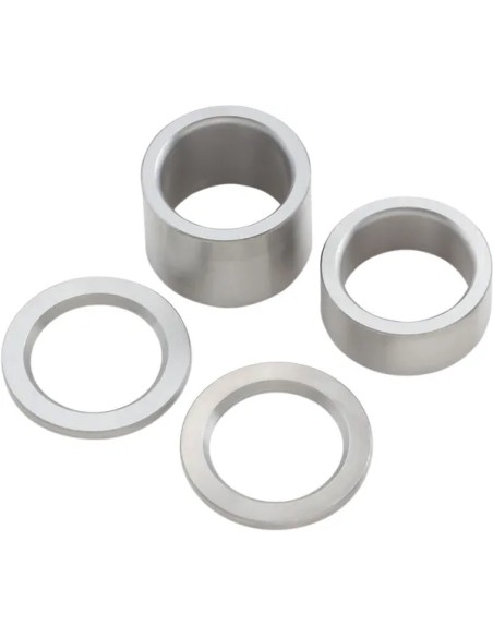 FEULING PARTS Kurbelwellen & Pleuel für Harley Davidson FLHR 1450 1999-2006