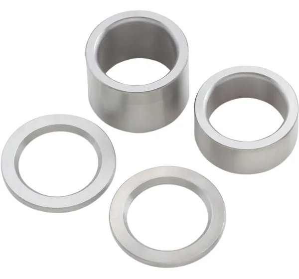 FEULING PARTS Kurbelwellen & Pleuel für Harley Davidson FLHR 1450 1999-2006