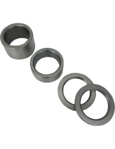 Kurbelwellen-Lagerringsatz