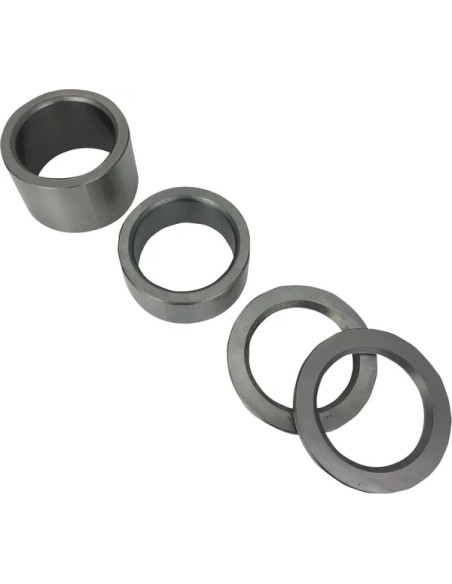 FEULING PARTS Kurbelwellen & Pleuel für Harley Davidson FLFBS 1868 ABS 2018-2024