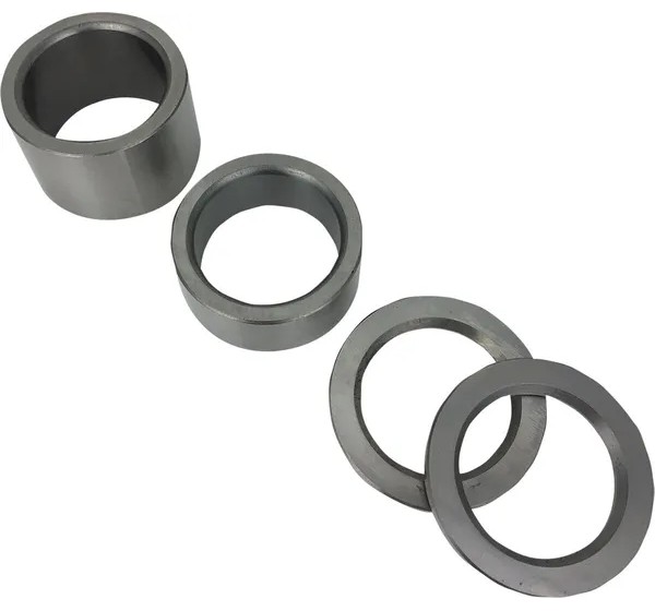 FEULING PARTS Kurbelwellen & Pleuel für Harley Davidson FLFBS 1868 ABS 2018-2024