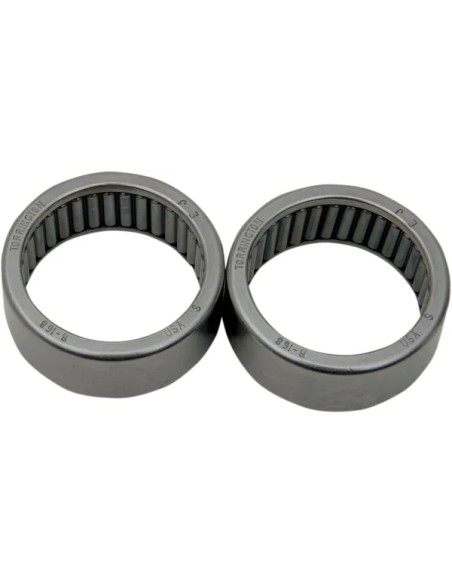 FEULING PARTS Motorlager für Harley Davidson FLSTFB 1690 ABS 2012-2017