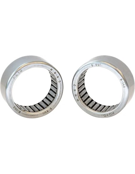 FEULING PARTS Motorlager - Detailansicht