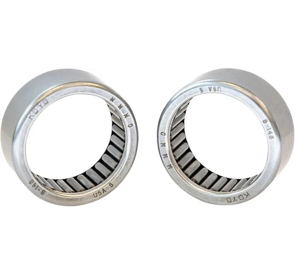 FEULING PARTS Motorlager - Detailansicht
