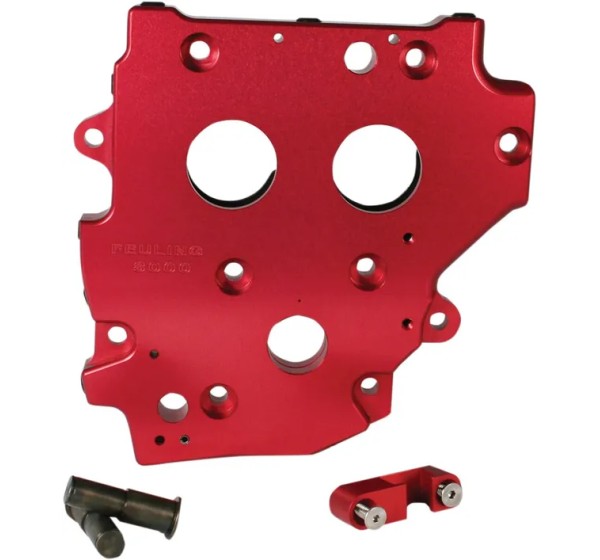 FEULING PARTS Ventilsteuerung für Harley Davidson FLHR 1450 1999-2006