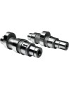 Reaper® 525 Nockenwelle