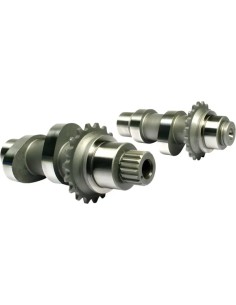 Reaper® 525 Nockenwelle