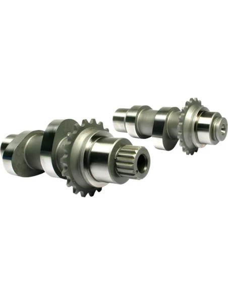 FEULING PARTS Ventilsteuerung für Harley Davidson FLSTFB 1690 ABS 2012-2017