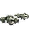 Reaper® 525 Nockenwelle