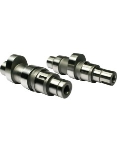 Reaper® Nockenwelle 574 Serie