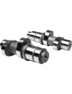 Reaper® Nockenwelle 574 Serie