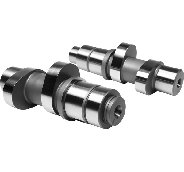 FEULING PARTS Ventilsteuerung für Harley Davidson FLSTFB 1690 ABS 2012-2017