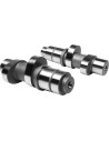 Reaper® Nockenwelle 574 Serie