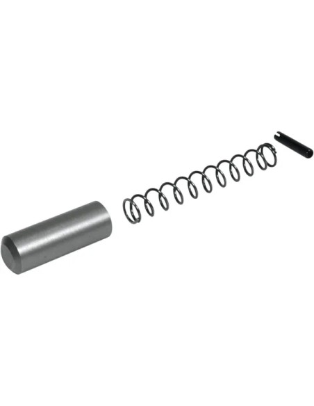 FEULING PARTS Ventilsteuerung für Harley Davidson FLSTFB 1690 ABS 2012-2017