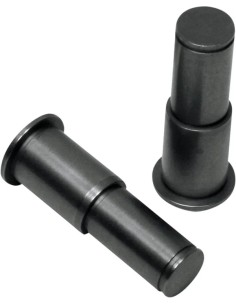 Nockenwellenplatten-Kettenspannerbolzen