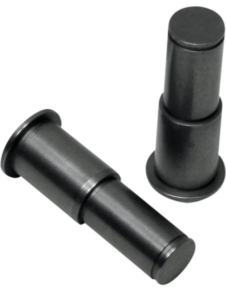 FEULING PARTS Ventilsteuerung für Harley Davidson FLHR 1450 1999-2006