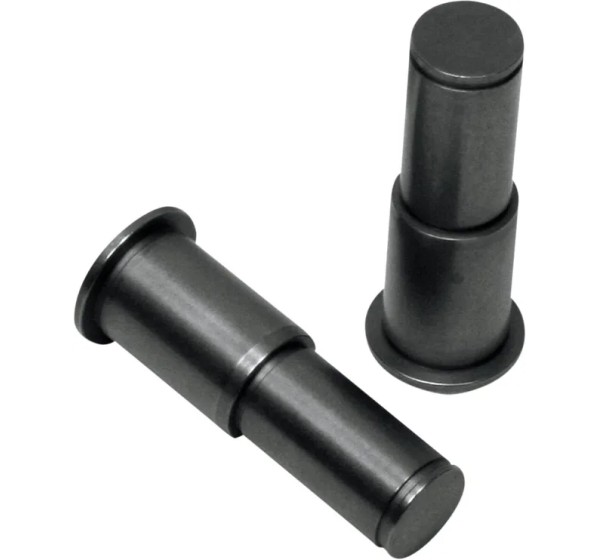 FEULING PARTS Ventilsteuerung für Harley Davidson FLHR 1450 1999-2006