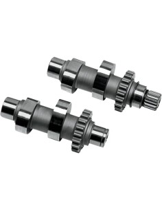 Reaper® 525 Nockenwelle