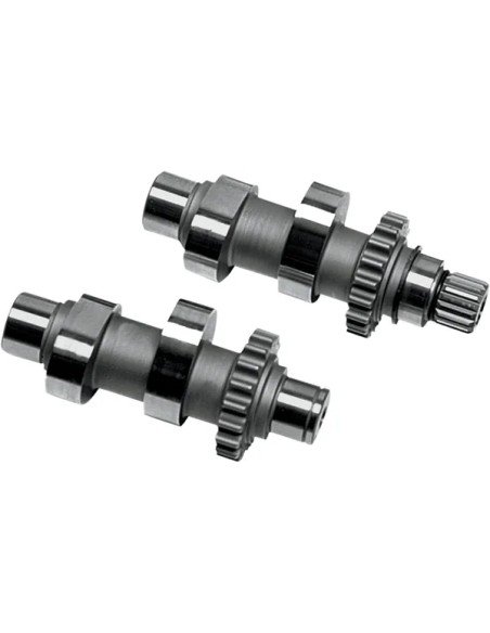 FEULING PARTS Ventilsteuerung für Harley Davidson FLHR 1450 1999-2006