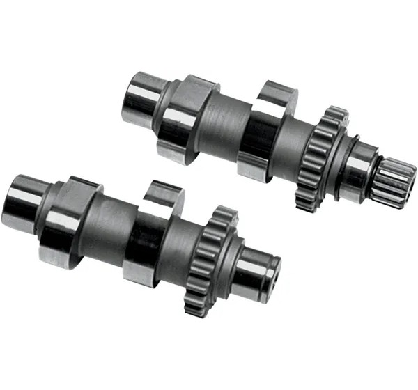 FEULING PARTS Ventilsteuerung für Harley Davidson FLHR 1450 1999-2006