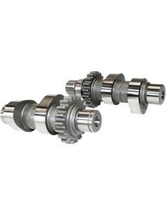Reaper® Nockenwelle 574 Serie