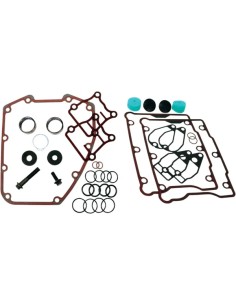 Nockenwellen Einbau Plus Kit