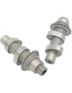 Reaper® Nockenwelle, Kettenantrieb-Umrüstung