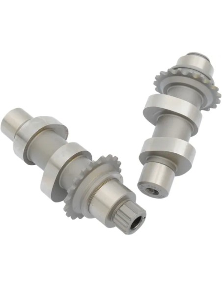 Reaper® Nockenwelle, Kettenantrieb-Umrüstung