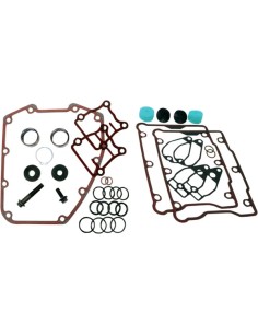 Nockenwellen Einbau Plus Kit
