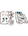 Nockenwellen Einbau Plus Kit