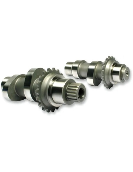 FEULING PARTS Ventilsteuerung für Harley Davidson FLHR 1450 1999-2006