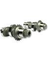 Reaper® 543 Nockenwelle