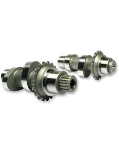 Reaper® 594 Nockenwelle