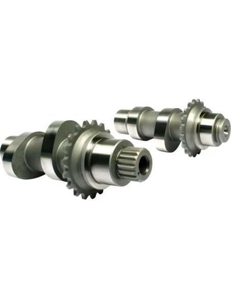 FEULING PARTS Ventilsteuerung für Harley Davidson FLSTFB 1690 ABS 2012-2017