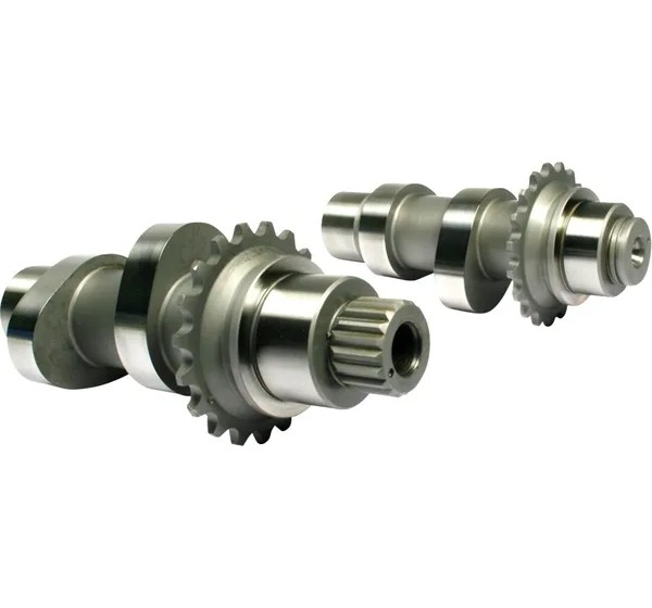 FEULING PARTS Ventilsteuerung für Harley Davidson FLSTFB 1690 ABS 2012-2017