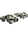 Reaper® 543 Nockenwelle