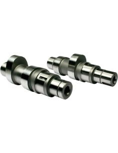 Reaper® 543 Nockenwelle