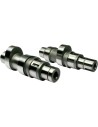 Reaper® 543 Nockenwelle