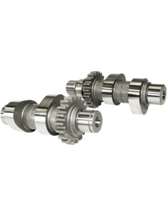 Reaper® 594 Nockenwelle