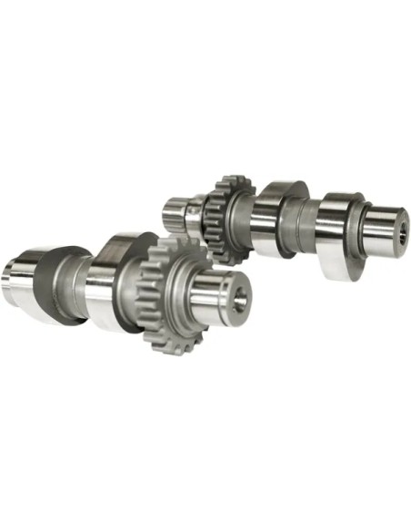 FEULING PARTS Ventilsteuerung für Harley Davidson FLSTFB 1690 ABS 2012-2017