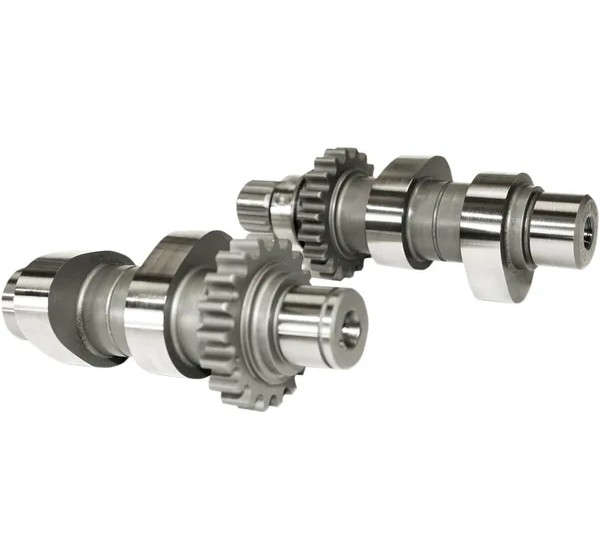 FEULING PARTS Ventilsteuerung für Harley Davidson FLSTFB 1690 ABS 2012-2017