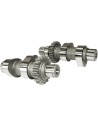 Reaper® 594 Nockenwelle
