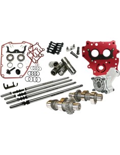 HP+® Nockenwellen-Kit