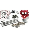 HP+® Nockenwellen-Kit