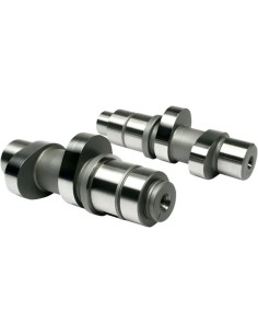 Reaper® 594 Nockenwelle