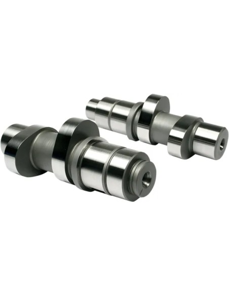 FEULING PARTS Ventilsteuerung für Harley Davidson FLSTFB 1690 ABS 2012-2017