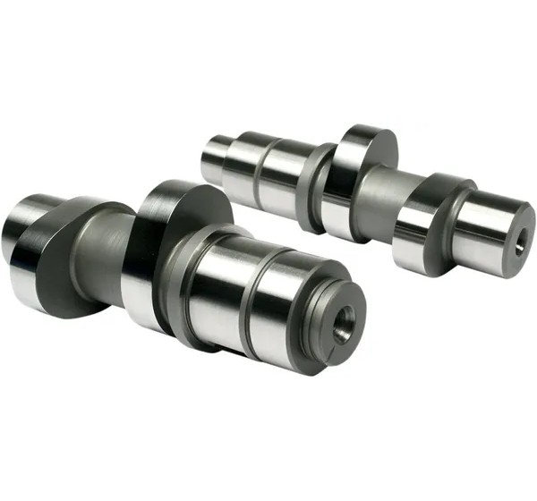 FEULING PARTS Ventilsteuerung für Harley Davidson FLSTFB 1690 ABS 2012-2017
