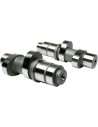 Reaper® 594 Nockenwelle