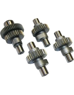 Reaper® 505/515 Nockenwelle