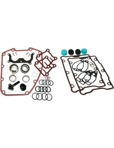 Nockenwellen Einbau Plus Kit